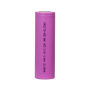 BAK INR2170-45D 4500mAh