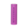 BAK INR2170-45D 4500mAh