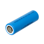 BAK N21700CK-55E 5500mAh 3,6V - 3