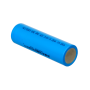 BAK N21700CK-55E 5500mAh 3,6V - 3