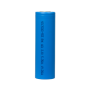 BAK N21700CK-55E 5500mAh 3,6V - 2