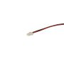 Wtyczka z przewodami MOLEX 5264-0200 - 4