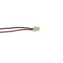 Wtyczka z przewodami MOLEX 5264-0200 - 3