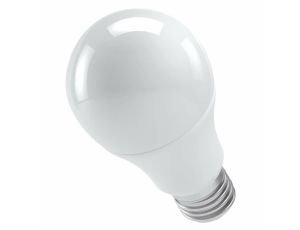 Bulb EMOS CLS LED E27 20W NW ZQ5E83 - image 2