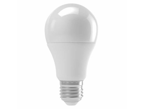 Bulb EMOS CLS LED E27 20W NW ZQ5E83