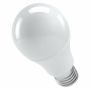 Bulb EMOS CLS LED E27 20W NW ZQ5E83 - 3