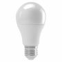 Bulb EMOS CLS LED E27 20W NW ZQ5E83