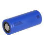 JGNE IFR26650 3000mAh  Li-FePO4 3,2V - 3