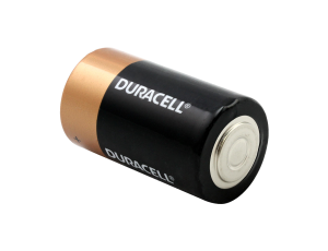 Bateria alkaliczna LR14 DURACELL C&B 1,5V - image 2