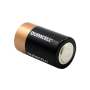 Bateria alk. LR14 DURACELL C&B B2 1,5V - 2