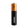 Bateria alk. LR03 DURACELL OPTIMUM B4 - 5