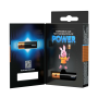 Bateria alk. LR03 DURACELL OPTIMUM B4 - 3