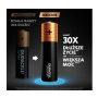 Alkaline battery LR6 DURACELL OPTIMUM - 3