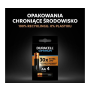 Alkaline battery LR6 DURACELL OPTIMUM - 5