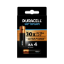 Bateria alk. LR6 DURACELL OPTIMUM B4 - 2