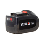 Battery for YATO 18V 9,0Ah vacuum cleaner - 3