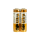 Bateria alk. LR6 GP ULTRA F2 1,5V
