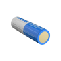 XTAR 18650-350PCM 3500mAh NEW Li-ION - 2