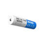 XTAR 18650-350PCM 3500mAh NEW Li-ION - 3