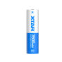 XTAR 18650-350PCM 3500mAh NEW Li-ION