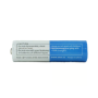 XTAR 14500-120PCM 1200mAh NEW Li-ION - 3