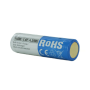 XTAR 14500-120PCM 1200mAh NEW Li-ION - 2