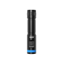 Diving Flashlight XTAR D20 Press Full Set 1200lm - 2