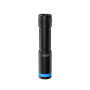 Diving Flashlight XTAR D20 Press Full Set 1200lm - 3