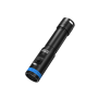 Diving Flashlight XTAR D20 Press Full Set 1200lm