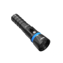 Diving flashlight  XTAR Hunter DH1 1600 Lumens Dive Light - 3