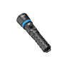 Diving flashlight  XTAR Hunter DH1 1600 Lumens Dive Light - 5