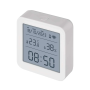 Wireless thermometer EGS0101