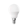 Bulb EMOS CLS E14 6,5W  NW ZQ1E43