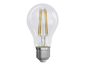 Bulb LED FLM A60 5W NW ZF5158