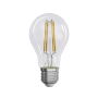 Bulb LED FLM A60 5W NW ZF5158