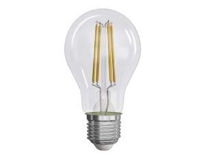 Bulb LED FLM A60 5W WW ZF5157