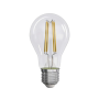 Bulb LED FLM A60 5W WW ZF5157