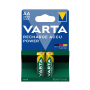 Rechargeable battery R6 2600mAh VARTA