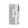 Bateria alk. LR20 TESLA SILVER+ B2 1,5V - 2