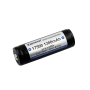 KP ICR17500-120PCM 1200mAh  4/5A Li-ION - 2