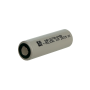 MOLI INR21700-P45B 4500mAh Li-ION - 2