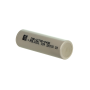 MOLI INR21700-P45B 4500mAh Li-ION - 3