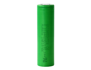 SONY US18650VTC6 3000mAh  HP Li-ION