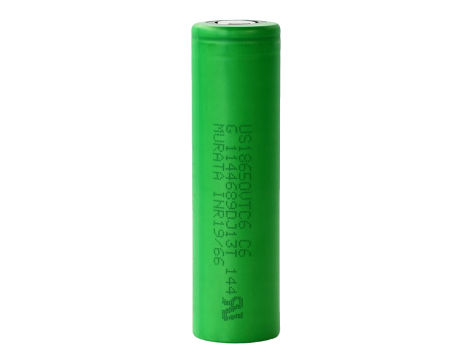 SONY US18650VTC6 3000mAh  HP Li-ION