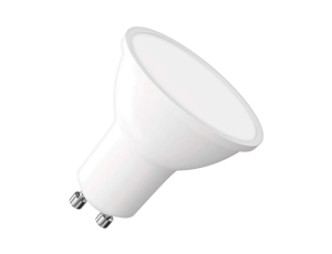 Bulb LED ZL8F23 5,2W MR16 GU10 230V NW