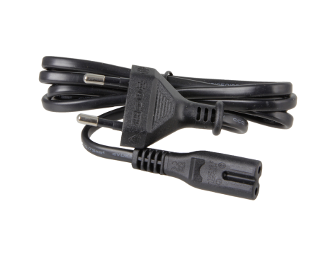 Charger for Li-ION 3SL 12,6V 4,0A 50W GDPT GaN065-126040 - 4