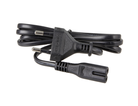 Charger for Li-ION 4SL 16,8V 3A 65W GDPT GaN065-168030