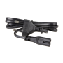 Charger for Li-ION 4SL 16,8V 3A 65W GDPT GaN065-168030