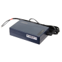 Charger for Li-ION 4SL 16,8V 5A 85W GDPT GaN085-168050 - 2