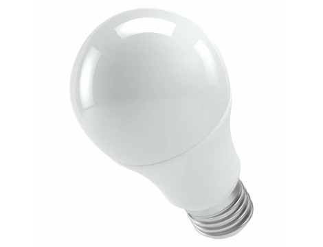 Żarówka EMOS CLS LED E27 19W NW ZQ5184 - 2